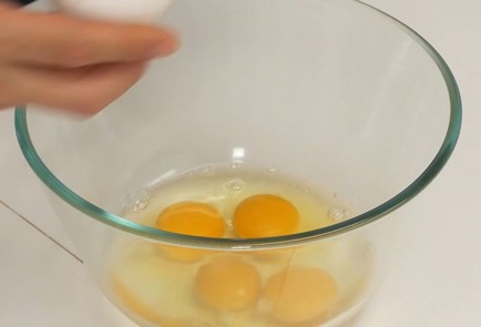 Фото шага рецепта Азербайджанская чихиртма 136872 шаг 9  