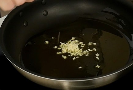 Фото шага рецепта Баклажаны пармиджано 136653 шаг 5  