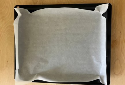 Фото шага рецепта Баклажаны погречески 173650 шаг 7