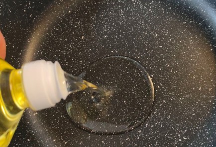 Фото шага рецепта Баклажаны тушенные с овощами 186990 шаг 2  