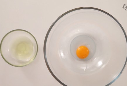 Фото шага рецепта Банановые панкейки 35975 шаг 4  