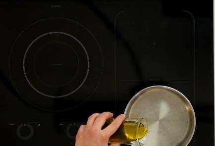 Фото шага рецепта Горячий соус баньякауда 93311 шаг 4