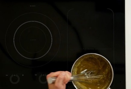 Фото шага рецепта Горячий соус баньякауда 93311 шаг 8