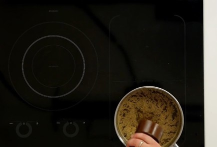 Фото шага рецепта Горячий соус баньякауда 93311 шаг 9