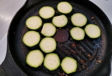 Фото шага рецепта Бараньи ребра с овощами 140882 шаг 23