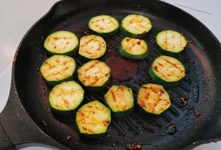 Фото шага рецепта Бараньи ребра с овощами 140882 шаг 24