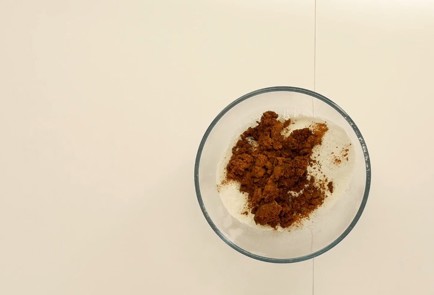 Фото шага рецепта Ирландский сладкий хлеб бармбрэк 125342 шаг 5  