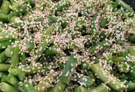 Фото шага рецепта Баварский капустный салат с фасолью 152321 шаг 1  