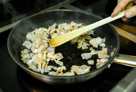 Фото шага рецепта Бефбургиньон 136700 шаг 2  