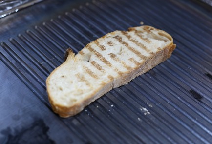 Фото шага рецепта Бельгийские мидии в белом вине 138700 шаг 7  