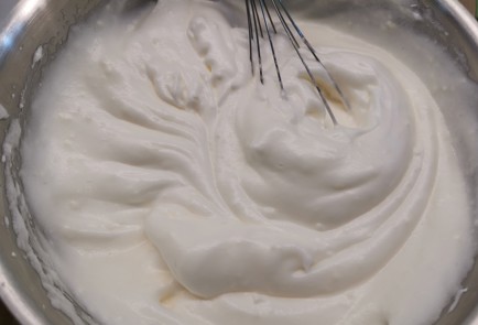 Фото шага рецепта Белковые кетобулочки 175516 шаг 6