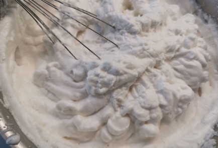 Фото шага рецепта Белковый хлеб 190252 шаг 6  