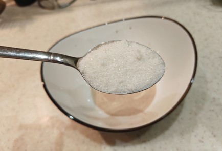 Фото шага рецепта Беляши с говядиной 175917 шаг 1  