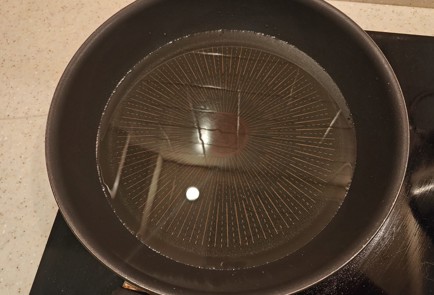 Фото шага рецепта Беляши с говядиной 175917 шаг 12  