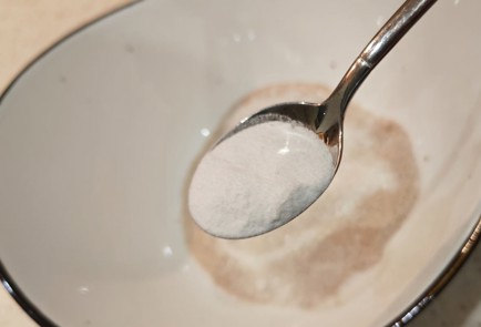 Фото шага рецепта Беляши с говядиной 175917 шаг 2  