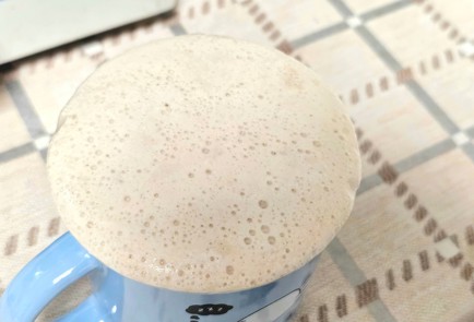 Фото шага рецепта Беляши 189056 шаг 5  