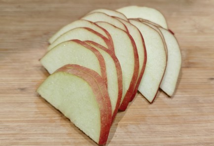 Фото шага рецепта Безалкогольный глинтвейн 191057 шаг 2  