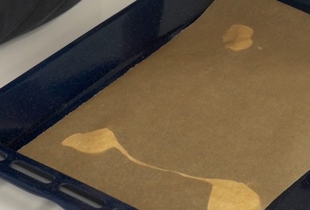 Фото шага рецепта Безе 30472 шаг 7