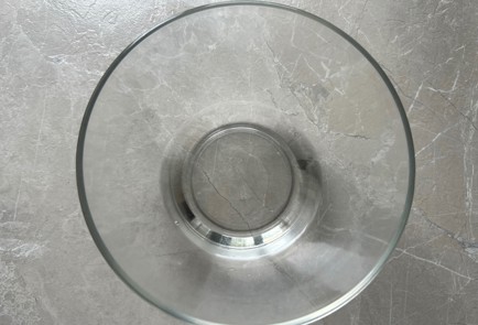 Фото шага рецепта Безглютеновые питы 187002 шаг 2  