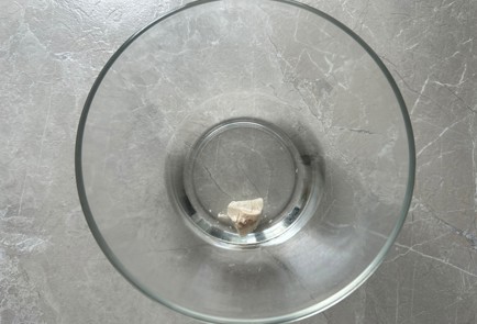 Фото шага рецепта Безглютеновые питы 187002 шаг 3  