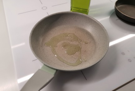 Фото шага рецепта Бифштекс из говядины 191530 шаг 1  