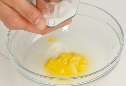 Фото шага рецепта Индийский плов бирьяни 93343 шаг 9  