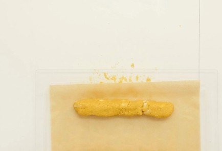 Фото шага рецепта Сухарики бискотти 126293 шаг 8  