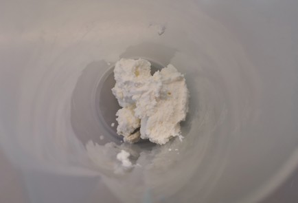 Фото шага рецепта Блинчики с фаршем 191414 шаг 6