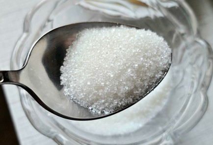 Фото шага рецепта Блины на дрожжах 191389 шаг 2  