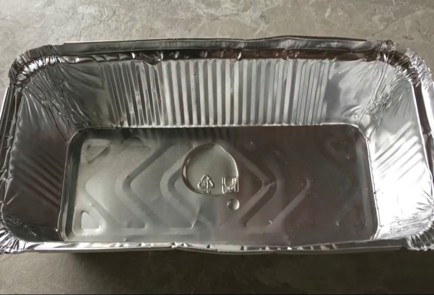 Фото шага рецепта Бородинский хлеб 174355 шаг 6  