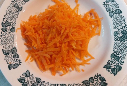 Фото шага рецепта Борщ 189365 шаг 4  