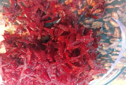 Фото шага рецепта Борщ 189365 шаг 7  