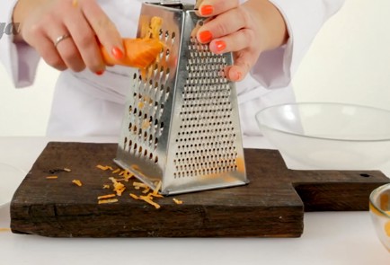 Фото шага рецепта Борщ 43526 шаг 3  