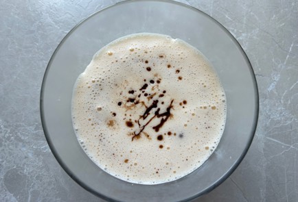 Фото шага рецепта Брауни 190013 шаг 5  