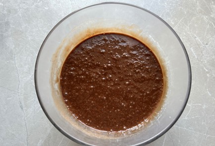 Фото шага рецепта Брауни 190013 шаг 6  