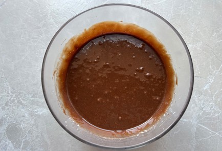 Фото шага рецепта Брауни 190013 шаг 8  