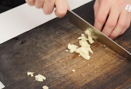 Фото шага рецепта Бразильский стейк пиканья 91378 шаг 1  