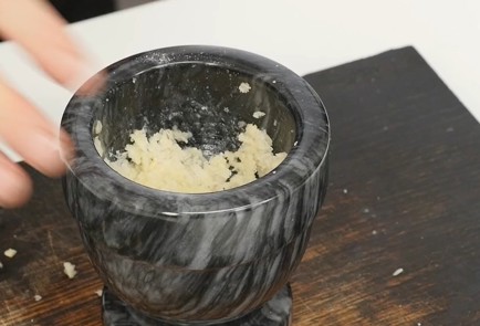 Фото шага рецепта Бразильский стейк пиканья 91378 шаг 2  