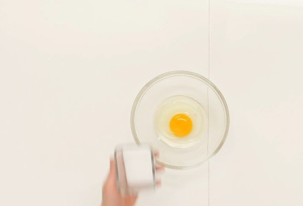 Фото шага рецепта Бриошь 125030 шаг 7  