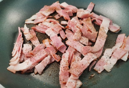 Фото шага рецепта Брюссельская капуста в духовке 189920 шаг 2  