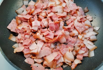 Фото шага рецепта Брюссельская капуста в духовке 190481 шаг 11  