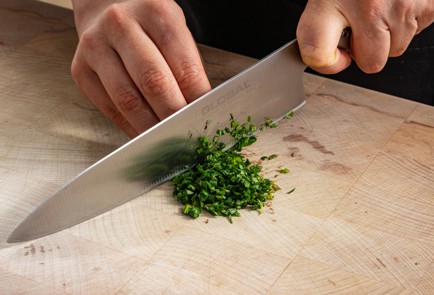 Фото шага рецепта Булгур с бараниной 176023 шаг 4  