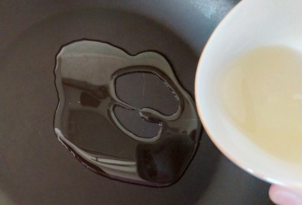 Фото шага рецепта Булгур с фаршем и овощами 190110 шаг 2  