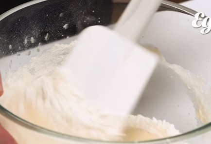 Фото шага рецепта Булочки с корицей 40373 шаг 6  