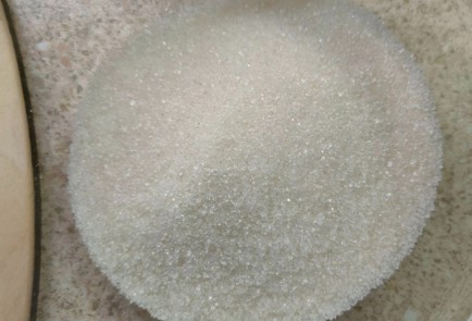 Фото шага рецепта Булочки с корицей Ленивые синнабоны 191167 шаг 3  