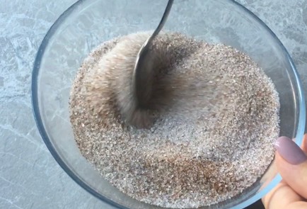 Фото шага рецепта Булочки с корицей 174352 шаг 13  