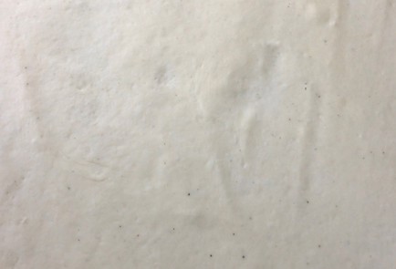 Фото шага рецепта Булочки с корицей 174352 шаг 14  