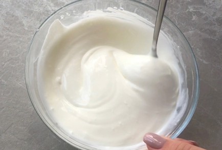 Фото шага рецепта Булочки с корицей 174352 шаг 20  