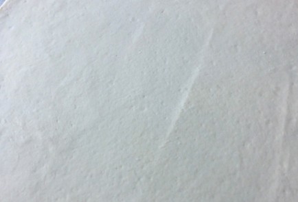 Фото шага рецепта Булочки с маком 174353 шаг 16  