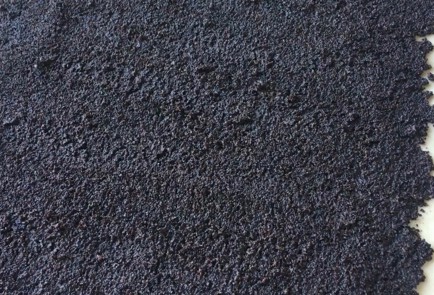 Фото шага рецепта Булочки с маком 174353 шаг 17  